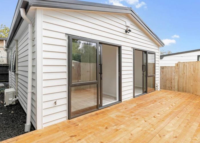  at 25 Brylee Drive, Conifer Grove, Takanini
