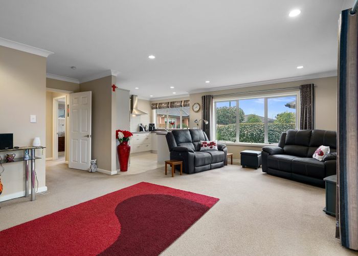  at 10 Walter Court, Cambridge, Cambridge