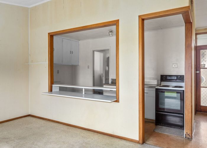  at 155A Wellington Street, Opotiki, Opotiki, Bay Of Plenty