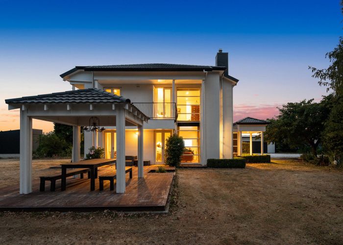  at 115 Matthews Lane, Rapaura