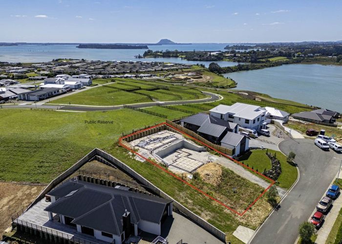  at 5 Koheru Place, Omokoroa, Western Bay Of Plenty, Bay Of Plenty
