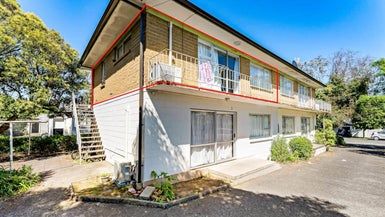  at 4/32 Arabi Street, Sandringham, Auckland