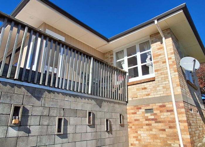  at 101 Kimihia Road, Huntly, Huntly
