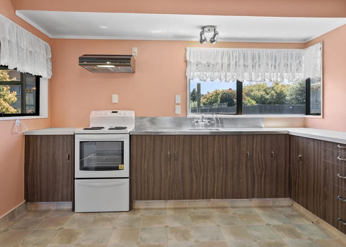  at 49A Hinewai Street, Otorohanga, Otorohanga