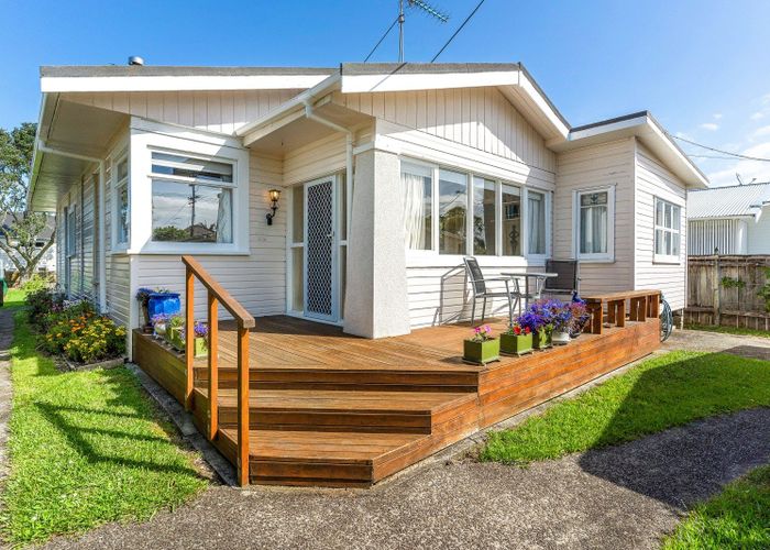  at 63 Bayswater Avenue, Bayswater, North Shore City, Auckland