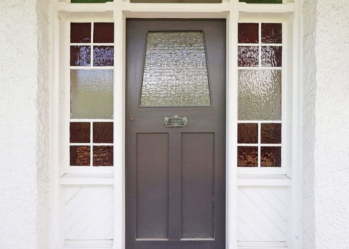  at 54 Louisa Street, Gladstone, Invercargill
