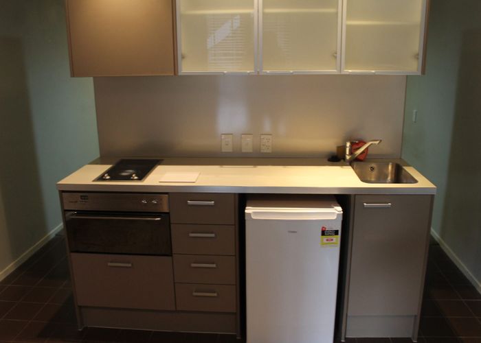  at 106/184 Symonds Street, Grafton, Auckland