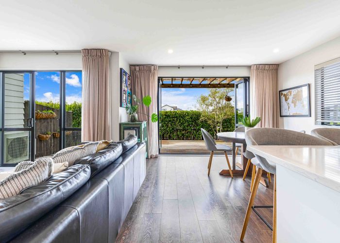  at 17 Irving Place, Hobsonville, Auckland