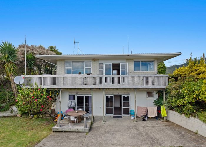  at 3 Mair Street, Matata, Whakatane