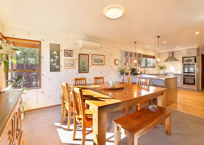  at 826 East Street, Netherby, Ashburton