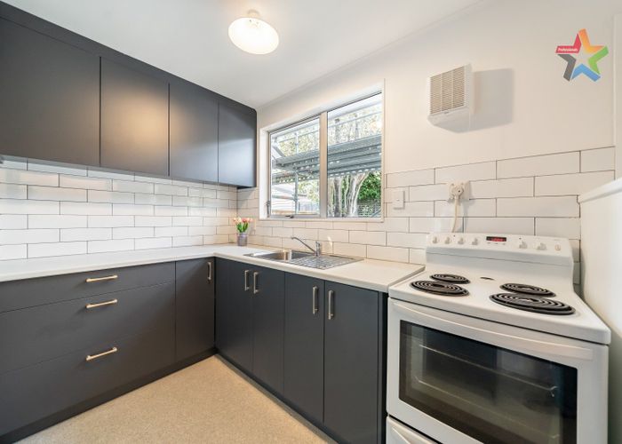  at 4c Flock Grove, Fairfield, Lower Hutt, Wellington