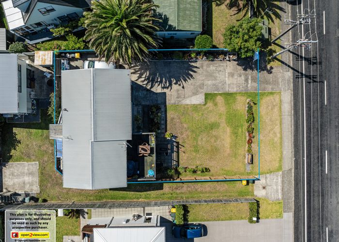  at 167 Harbour Road, Ohope, Whakatane, Bay Of Plenty