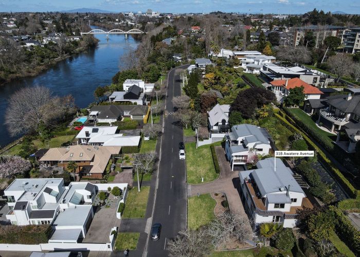  at 31B Awatere Avenue, Beerescourt, Hamilton, Waikato