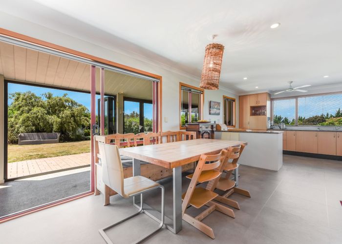  at 104 Dawson Road, Mapua, Tasman, Nelson / Tasman