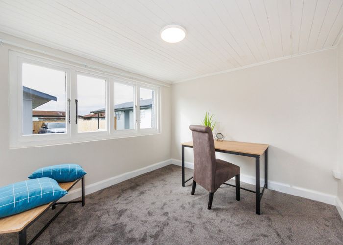  at 972 Tremaine Avenue, Roslyn, Palmerston North, Manawatu / Whanganui