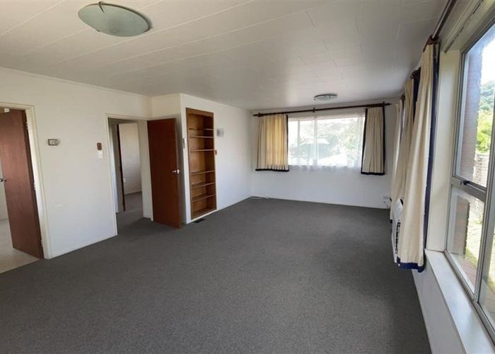  at 45 Crownhill Street, Spotswood, New Plymouth, Taranaki