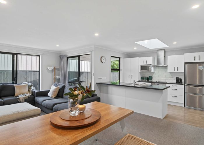  at 108 Marshall Avenue, Greerton, Tauranga, Bay Of Plenty