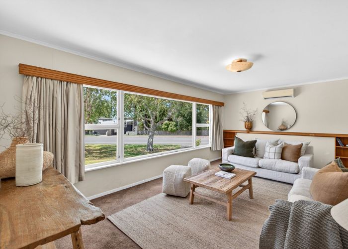  at 68 Puketapu Road, Taradale, Napier, Hawke's Bay