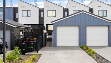  at 27/1 Scott Road, Hobsonville, Auckland