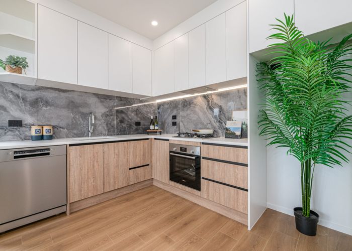  at 31 Puhikawa Street, Massey, Auckland