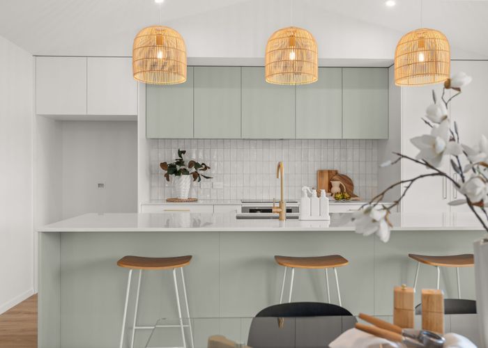  at 2/2 Tuatahi Avenue, Masterton, Masterton, Wellington