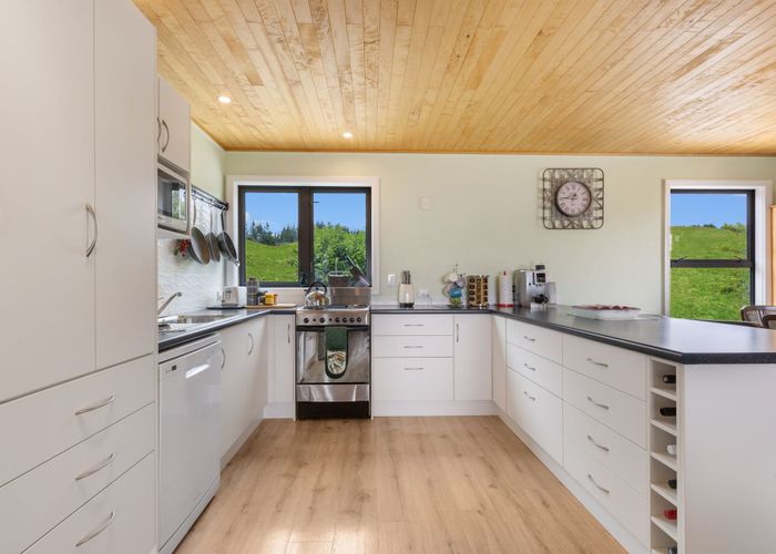  at 135 Bensemann Road, Upper Moutere, Tasman, Nelson / Tasman
