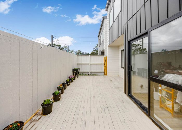  at 143 Pooks Road, Ranui, Waitakere City, Auckland