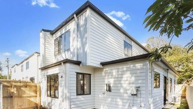  at 27A Esperanto Road, Papatoetoe, Auckland
