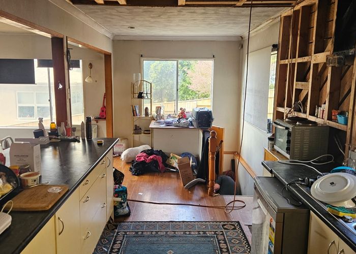  at 1/103 Ellendale Street, Marybank, Nelson, Nelson / Tasman