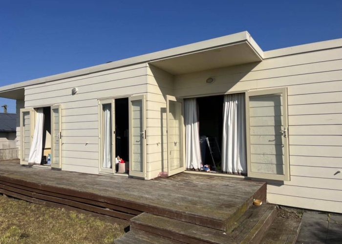  at 34A Main Street, Weston, Oamaru