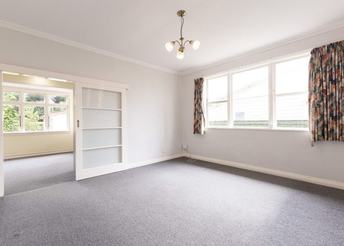  at 30 Marne Street, Hokowhitu, Palmerston North, Manawatu / Whanganui