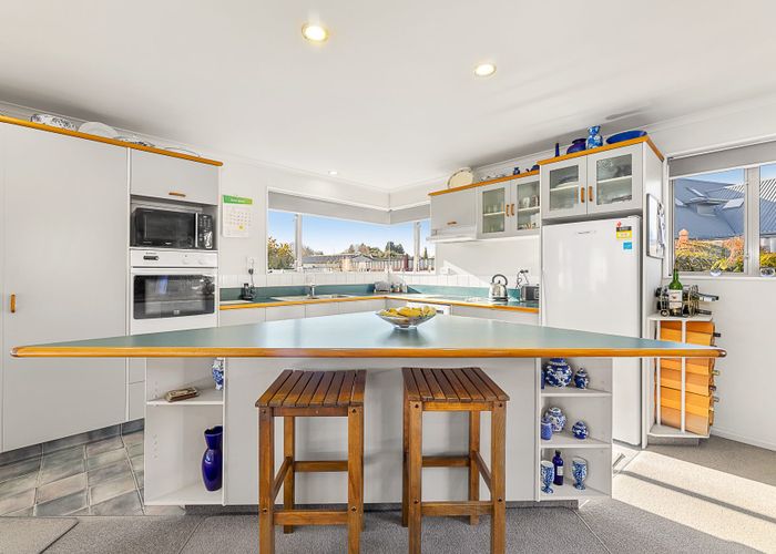  at 47 Hillcrest Avenue, Witherlea, Blenheim