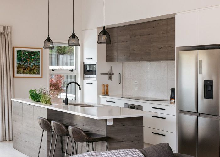  at 1 Nikorima Mews, Pyes Pa, Tauranga, Bay Of Plenty