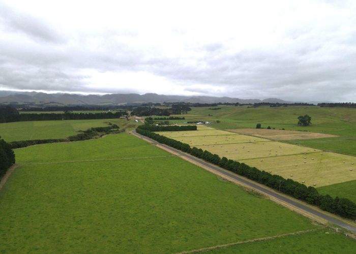  at 49 Gundries Road, Dannevirke, Tararua, Manawatu / Whanganui