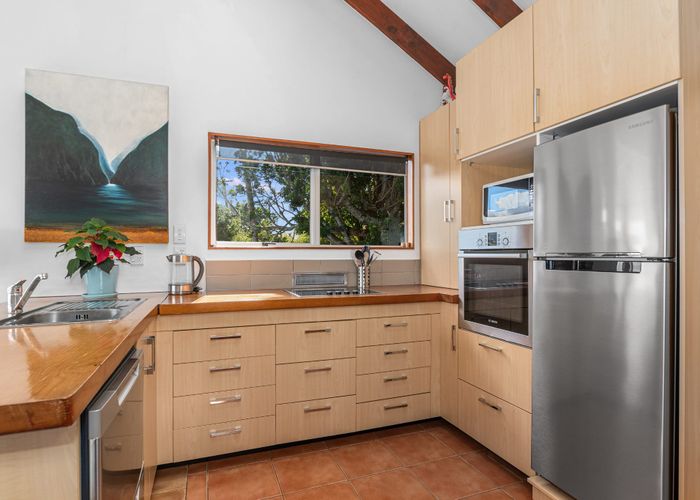  at 48 Punga Grove Avenue, Riverside, Whangarei