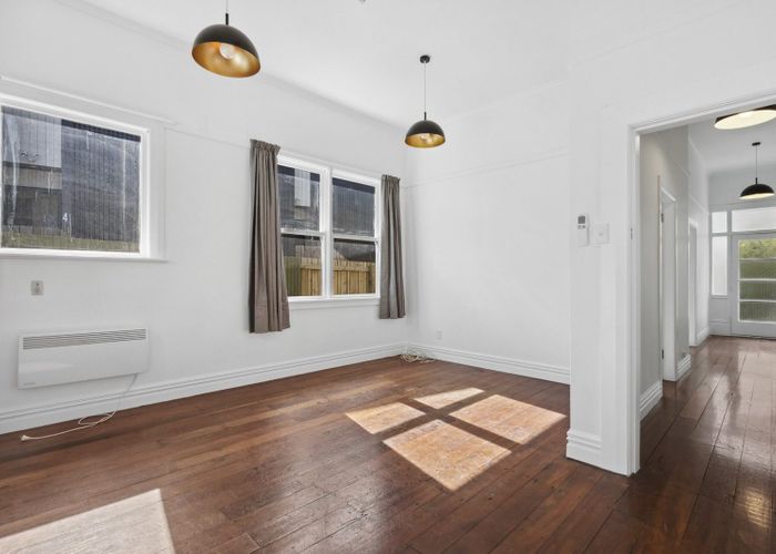  at 84 Kilbirnie Crescent, Kilbirnie, Wellington, Wellington