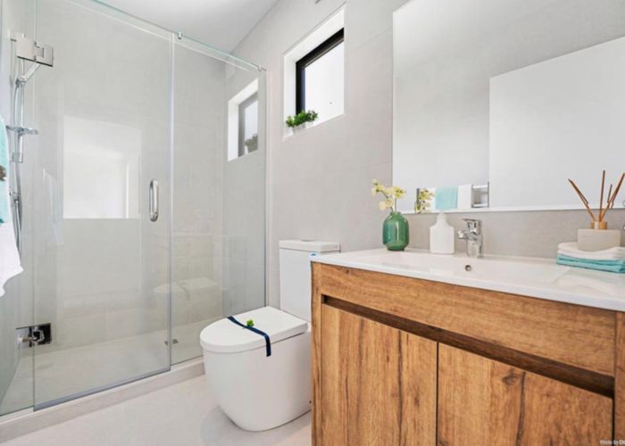  at Lot 2/105 Canal Road, Avondale, Auckland City, Auckland