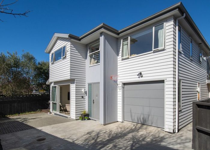  at 335A East Coast Road, Mairangi Bay, North Shore City, Auckland
