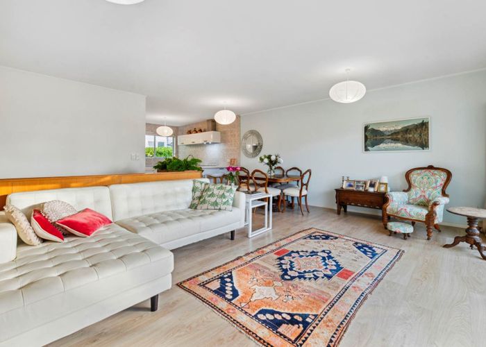  at 3/9 Clifton Road, Herne Bay, Auckland City, Auckland