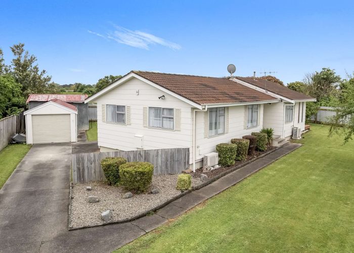  at 11 Marybank Mews, Highbury, Palmerston North, Manawatu / Whanganui