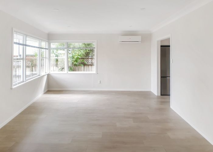  at 2/626 Manukau Road, Epsom, Auckland