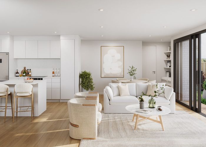  at Units 1-3/18 Meadowville Ave, Somerfield, Christchurch City, Canterbury