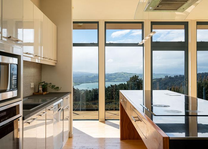  at 5 Cedar Creek Road, Mount Cargill