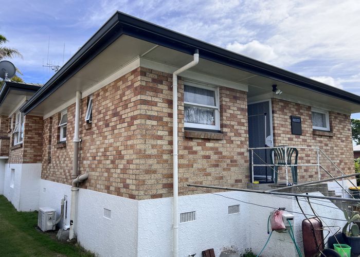  at Chartwell, Hamilton, Waikato