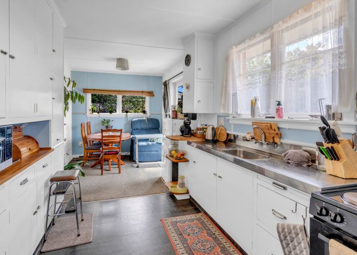  at 36 Cross Street, Allenton, Allenton, Ashburton, Canterbury