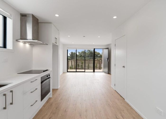  at 8/39 Pakuranga Rd, Pakuranga, Manukau City, Auckland