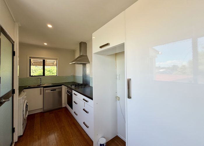  at 55 La Rosa Street, Green Bay, Waitakere City, Auckland