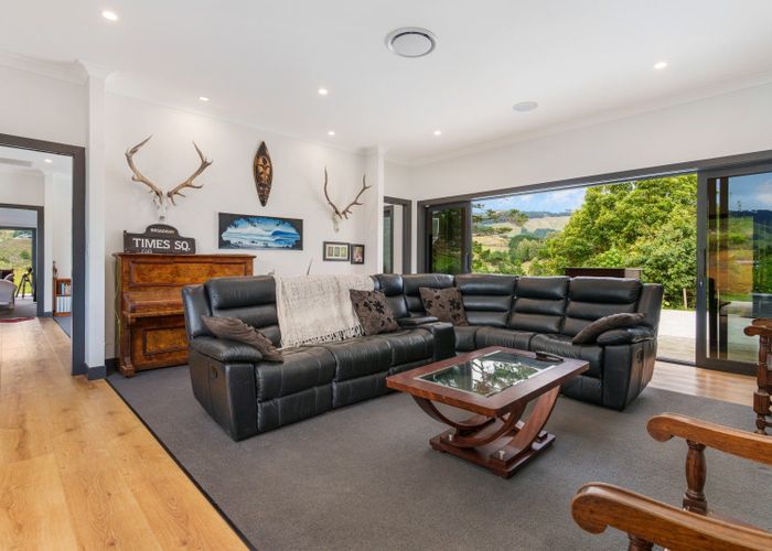  at 25 Lacebark Dr, Linton, Palmerston North, Manawatu / Whanganui