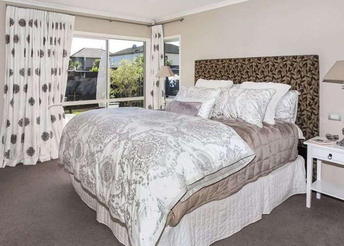  at Castellina Drive, Karaka Harbourside, Franklin, Auckland