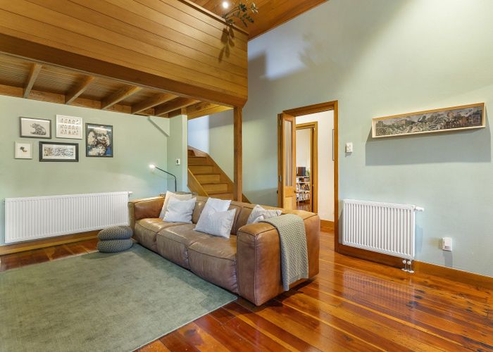  at 13 Parkfield Terrace, Grafton, Auckland